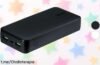 Increíble batería externa TRONIC de 20000 mAh a precio regalado, ¡sal sin miedo a quedarte sin carga y disfruta cada momento!