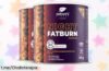 Increíble bebida en polvo nocturna Nature's Finest Night Burn Extreme, ¡con Morosil y valeriana a un precio de locura! Dale a tus noches el toque que necesitan y despierta renovado.