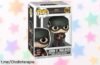 Increíble figura Funko Pop! Marvel de John F. Walker para tu colección, ¡ahora a un precio más bajo del que imaginabas y con una calidad espectacular!