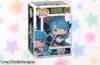 Increíble figura Funko Pop! de League of Legends Gwen a un precio que te hará sonreír y potenciará tu colección al instante.