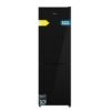 Increíble frigorífico combi Cecotec Bolero CoolMarket 322L a precio loco, mantén todo fresquito y ahorra en tu cocina con este chollo irresistible que no te puedes perder.
