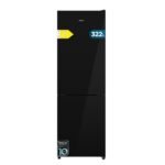 Increíble frigorífico combi Cecotec Bolero CoolMarket 322L a precio loco, mantén todo fresquito y ahorra en tu cocina con este chollo irresistible que no te puedes perder.