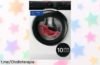 Increíble lavadora AEG LFE6D94O4B, ¡revoluciona tu colada con 9 kg de capacidad y precio de escándalo antes que se agote! Deja tu ropa lista en un instante y sonríe al verla brillante.