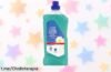 Increíble limpiador multiusos byAmazon Lotus Fresh 1.5L: elimina olores, sin aclarar y a un precio de ganga que te hará sentir como nuevo tu hogar ¡No esperes más!