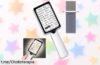 Increíble lupa de mano AMFUN con luz LED regulable, perfecta para ver cada detalle ¡No te pierdas este precio regalado y transforma tus tareas diarias en algo sencillo!