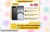 Increíble móvil Realme 16 5G con batería de 6550mAh a precio de escándalo, carga rapidísima y chollo limitado que te hará vivir conectado sin parar. ¡No pierdas esta oportunidad!