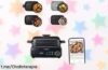 Increíble multi cooker Panasonic NFGM400: ¡Barbacoa sin humo y 9 modos para cocinar como un chef a un precio que no podrás creer! Aprovecha ya esta oferta única.