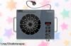 Increíble placa vitrocerámica portátil con temporizador y 2000W de potencia, ¡descuentazo que no se repite! Cocina rápido donde quieras y lleva tus platos a otro nivel.