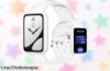 Increíble pulsera inteligentísima Xiaomi Smart Band 10 Pro con pantalla gigante y GPS, precio rebajado que no te puedes perder; ¡hazte ya con la tuya y vive el momento!