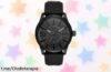 Increíble reloj Diesel RASP para hombre, resistente al agua y con diseño moderno a un precio de ganga que no se repite: ¡hazlo tuyo y marca la diferencia ya!