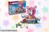 Increíble set LEGO Fortnite Caverna Descontrol con montaña rusa y 6 minifiguras, ¡hazte la mejor aventura en casa a un precio de ganga que no se repetirá!