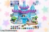 Increíble set de 150 bloques magnéticos GraceDuck para peques arquitectos, estimularán su imaginación y creatividad a un precio deslumbrante. ¡Aprovecha antes que se agoten!