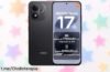Increíble smartphone Redmi Note 17 5G con batería monumental y cámara de 50MP, ¡aprovecha este ofertón que no se repetirá!