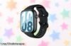 Increíble smartwatch HONOR Watch X5i con batería de 21 días y llamadas Bluetooth, ¡ahora a un precio regalado que no puedes dejar pasar!