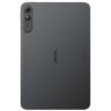 Increíble tablet OSCAL PAD 200 de 13,4 con pantalla FHD+ y solo ahora a un precio que quita el hipo, ¡no te la puedes perder si quieres disfrutar al máximo!