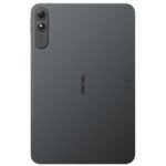 Increíble tablet OSCAL PAD 200 de 13,4 con pantalla FHD+ y solo ahora a un precio que quita el hipo, ¡no te la puedes perder si quieres disfrutar al máximo!