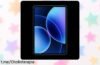 Increíble tablet Xiaomi Pad 8 Pro con 8 GB y 256 GB a un precio de escándalo, tendrás todo lo que necesitas al alcance de tu mano. ¡No te quedes sin la tuya ya!