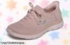 Increíbles zapas Skechers Mujer Summits New Daily SlipIn a precio de escándalo, frescura todo el día que no querrás dejar escapar, son tuyas ahora mismo.