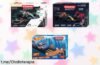Juego de carreras Carrera GO de Formula 1 para que los peques compitan en casa a un precio de escándalo que no se repite, ¡hazte con el tuyo antes de quedarte sin!