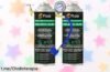 Kit Infloo 2x Quick A/C 5en1 para recargar el aire de tu coche tú mismo y a un precio que no podrás creer, ¡aprovecha esta oferta antes de que se acabe!