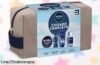 Kit completo de cuidado NIVEA MEN, todo lo que necesitas en un solo pack a precio rebajado; deja de gastar y empieza a cuidar tu piel hoy mismo.