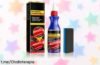 Kit reparador de arañazos para coche: soluciona rayones fácil y rápido en casa, aprovecha este ofertón y dale brillo a tu auto sin gastar un dineral. ¡No dejes pasar esta oportunidad!