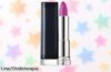 Labial mate Maybelline Color Sensational: color intenso y textura cremosa a un precio de ganga. Aprovecha esta oferta única para lucir unos labios irresistibles ¡ya!