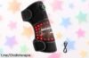 Lámpara de luz roja inalámbrica Neewer Basics YD060 para aliviar el dolor: Chollo increíble con batería duradera y 3 modos ¡No te lo pierdas!