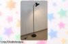 Lámpara de pie Ipanema E14: Dale estilo a tu hogar con este chollo de precio tirado que iluminará tus rincones y alegrará tus días. ¡No te lo pierdas!