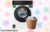 Lavadora de 6 kg Cecotec Bolero DressCode 6150 Inverter: ¡rebaja increíble que te hará sonreír cada vez que laves! No dejes pasar este ofertón para tener ropa impecable.