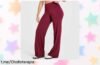 Leggings deportivos NCLAGEN SoftMotion con cintura alta y segunda piel a un precio regalado, ¡no te puedes perder este ofertón que hará brillar tus entrenos!