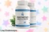 Magnesio Bisglicinato en 120 cápsulas para cargar pilas y dormir mejor, ¡chollazo con precio loco que no puedes dejar pasar! Relájate y levanta el ánimo rápido.