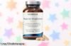 Magnesio bisglicinato Norevia con vitamina B6: energía brillante y bienestar sin esfuerzo, ¡ahora a un precio de escándalo que no puedes dejar escapar!