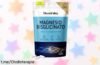 Magnesio bisglicinato con vitamina B6 en pack de 180 comprimidos, oferta increíble que te dará energía y cuidará tu ánimo: ¡apróvecha este precio que parece un sueño!