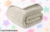Manta reversible WAVVE para sofá y cama, comodísima y resistente; ¡aprovecha esta oportunidad única antes de que se acabe! Disfruta el calor en cada rincón.