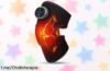 Masajeador inalámbrico para rodillas BIBIRE que alivia el dolor con calor y vibración, ahora a un precio loco. No dejes pasar esta oportunidad única para cuidar tus piernas ya mismo.