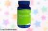 Melatonina Essentialis con zinc para dormir como un bebé: suplemento vegano a precio de locura que cuida tu salud mientras duermes, ¡no te lo pierdas!