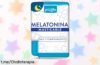 Melatonina pura PiùLife en mini pastillas, 600 unidades para dormir rápido y natural a un precio de ganga que no te puedes perder, ¡disfruta del descanso como nunca!