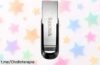 Memoria USB 3.0 SanDisk Ultra Flair de 64 GB ¡Velocidad increíble y resistencia metalizada a un precio nunca visto! Aprovecha este chollazo antes de que se acabe.