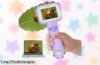 Microscopio para niños que despierta la curiosidad y el aprendizaje, ¡rebajado a un precio loco! Regala diversión y descubrimiento en cada uso antes de que se acabe esta oferta.