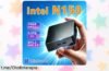 Mini PC Gamer portátil Intel i3 con 16GB RAM y hasta 2TB SSD, un ofertón inesperado que está a precio de chollo ¡Aprovecha antes de que se agote!