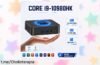 Mini PC de escritorio Intel Core i9 con 16 GB RAM y 1 TB SSD a precio de risa, aprovecha esta super oferta para trabajar como un pro en casa ¡No te quedes sin el tuyo!