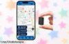 Mini localizador GPS 4G para coche, camión o moto con batería eterna a precio loco; protege tu vehículo y vive tranquilo hoy mismo. ¡No dejes pasar esta oportunidad irresistible!