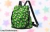 Mochila antirrobo para mujer Shepretty 8864WW con cierre seguro y amplio espacio, ¡super chollo que no te puedes perder! Perfecta para sentirte tranquila cada día.
