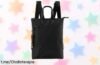 Mochila casual para mujer Modelisa, un chollo increíble con diseño llamativo y bolsillos prácticos que no puedes dejar pasar; ¡hazte con la tuya antes de que se agoten!