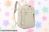Mochila de cabina Ryanair RAYKONG con compartimentos y 24L: ¡super chollo impermeable que no puedes dejar pasar! Precio rebajado, organiza tu vida viajando sin estrés.