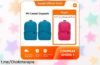 Mochila pequeña Tres por dos Mi Casual Daypack 10L, el ofertón que te sorprenderá: espacio para todo y a prueba de salpicaduras. ¡No dejes pasar este precio increíble!