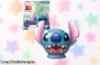Monta tu Stitch 3D de Ravensburger y decora con magia: ¡77 piezas geniales, sin pegamento! No te pierdas este chollazo para peques y fans de Disney que iluminará cualquier habitación.