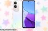 Móvil 4G Vivo Y19s: ¡La maravilla con batería de 5500 mAh y cámara de 50 MP a un precio loco que no querrás dejar escapar!