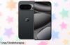 Móvil Google Pixel 10 Pro con cámara triple profesional y batería de más de 24 horas a precio loco, ¡aprovecha esta oferta única antes que se acabe!